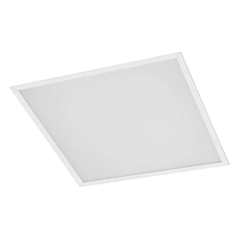 Clean Airam LED-panel 4050039