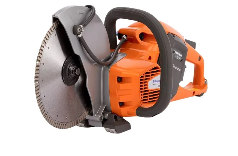 HUSQVARNA MOTORKAP K 535I XP HUSQVARNA v:6389772