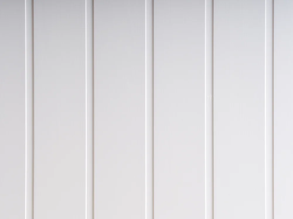 FURU 13X120X4850 SKYGGE-SKRÅ S0500N v:5428725