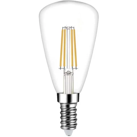LF602141001 NASC LED-lampe 3129332 LF602141001 NASC LED-lampe 3129332