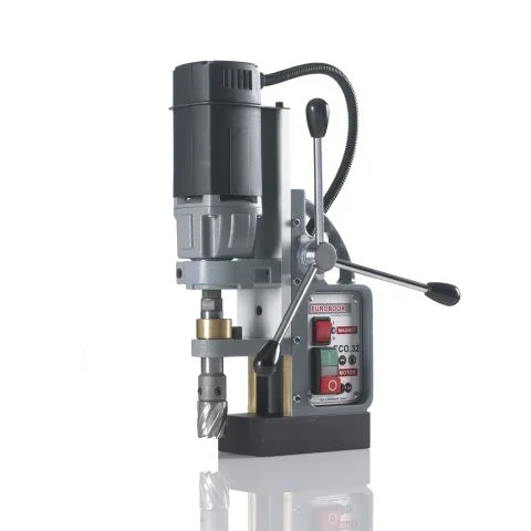 ECO.32 Euroboor Magnetbormaskin 2860576