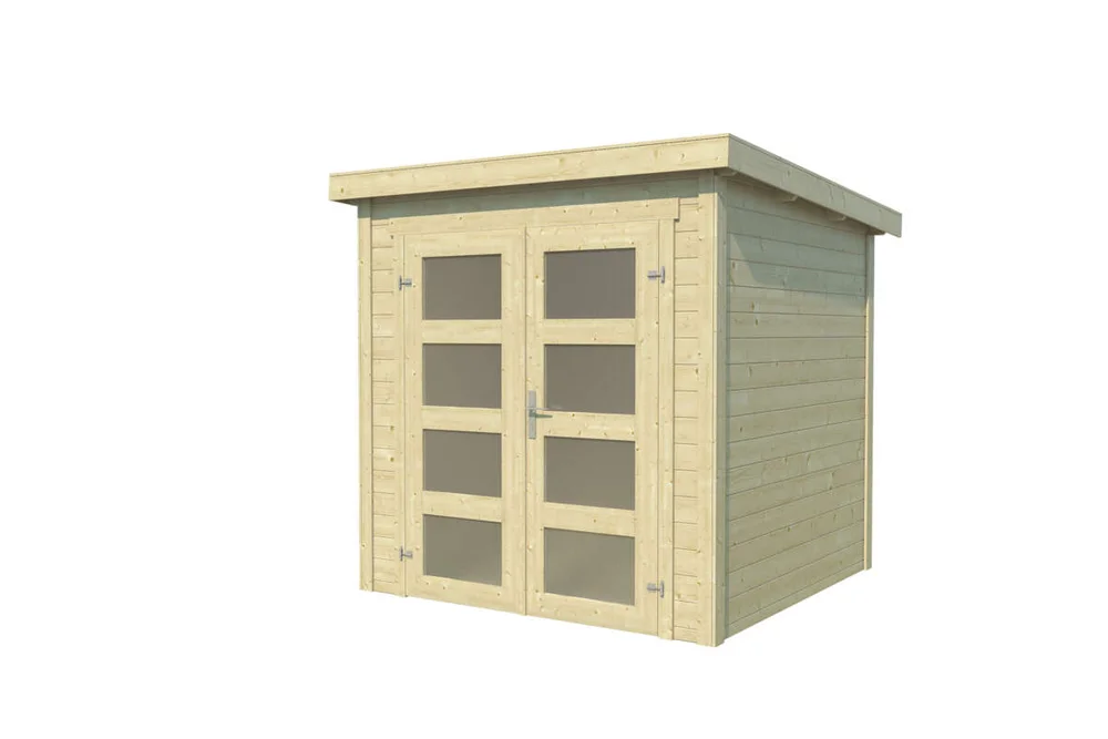 Krifon Oslo 3 dyp bod 5 m2 v:7383170 Krifon Oslo 3 dyp bod 5 m2 v:7383170