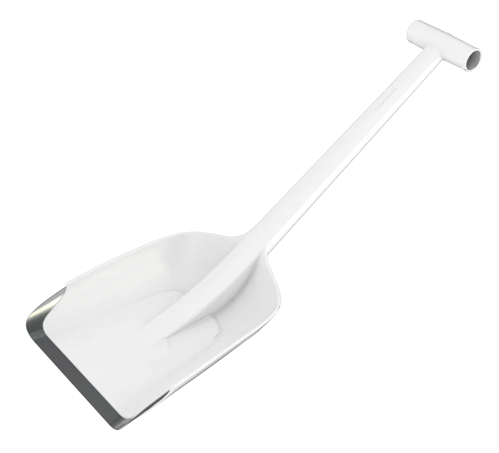 Bilspade Snowxpert v:8533216