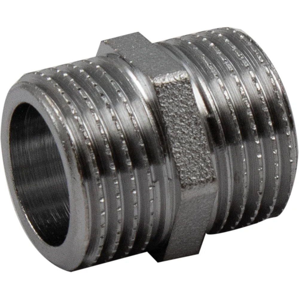 FONTA ANSATSNIPPEL 1/2" FORKROMMET v:3315869 FONTA ANSATSNIPPEL 1/2" FORKROMMET v:3315869