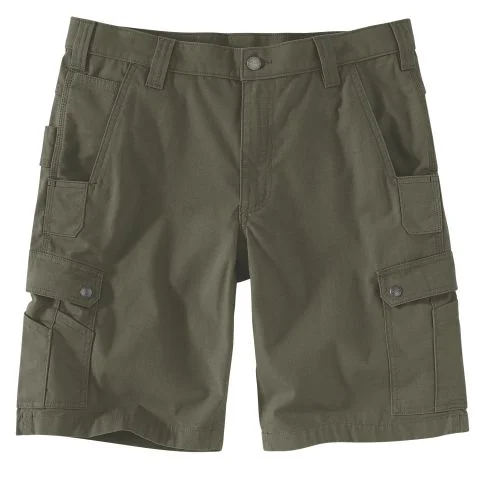 104727 Carhartt Shorts 4064861 104727 Carhartt Shorts 4064861