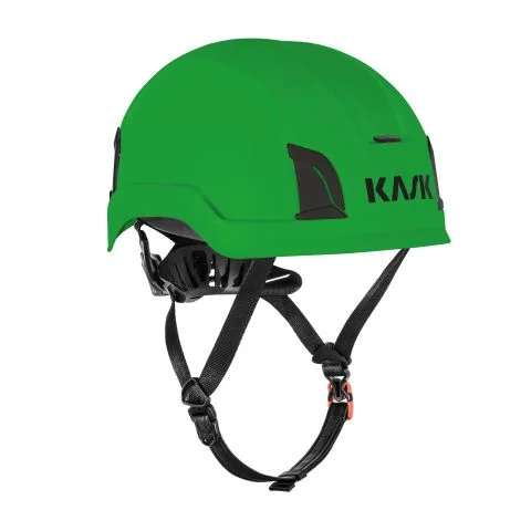 ZENITH X MAX KASK Vernehjelm 4068806