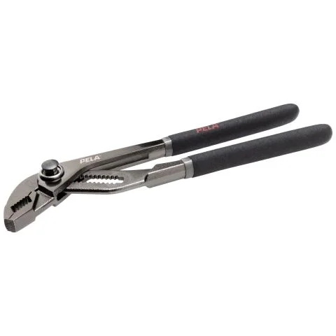 543769 PELA Polygrip-tang 4071840