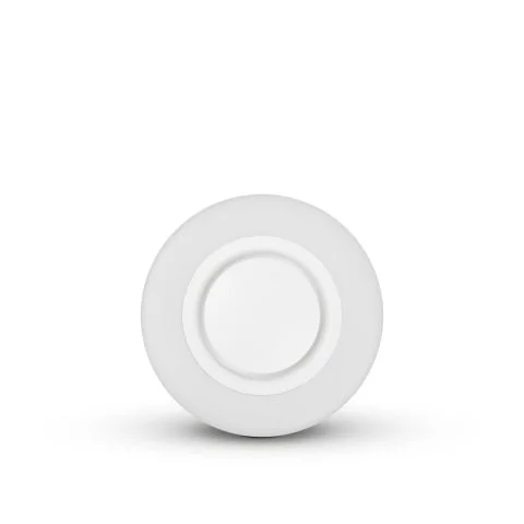 Luma SF355 Housegard Alarmsirene 4087374