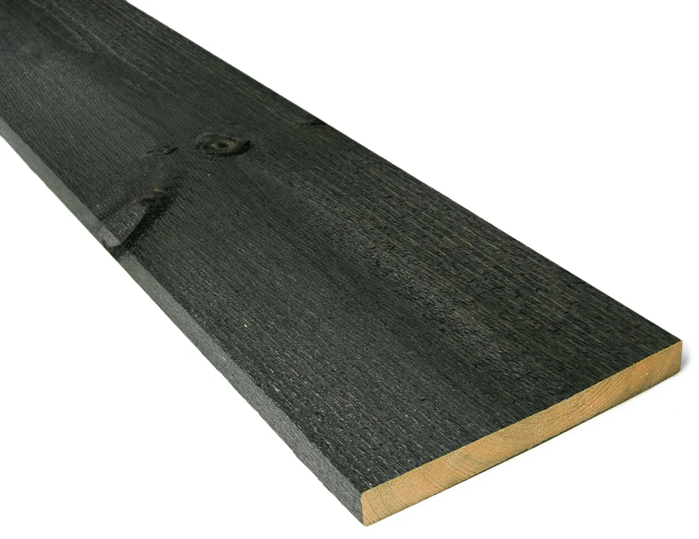 FURU 19X173 REKTKLED TRYR TÅKEGRØNN v:8487651 FURU 19X173 REKTKLED TRYR TÅKEGRØNN v:8487651