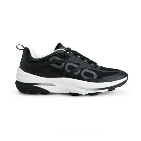 Track Walk GNL Sneaker 4068927
