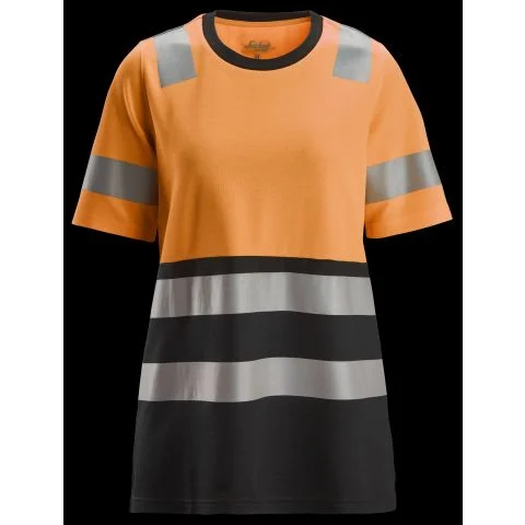2573 Snickers Workwear Varselgenser 4023759
