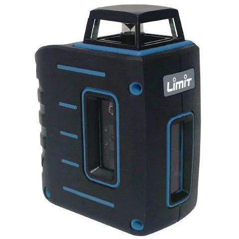 360 V2 Limit Krysslaser CQ14301 360 V2 Limit Krysslaser CQ14301