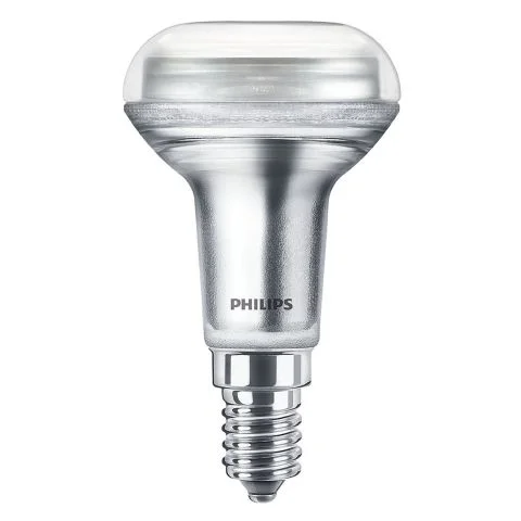 Corepro LEDspot MV R50 Philips Spotlight 28111099 Corepro LEDspot MV R50 Philips Spotlight 28111099