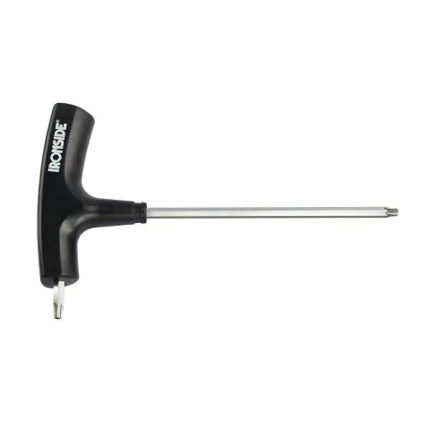 102465 Ironside Torx-nøkkel 3042677 102465 Ironside Torx-nøkkel 3042677