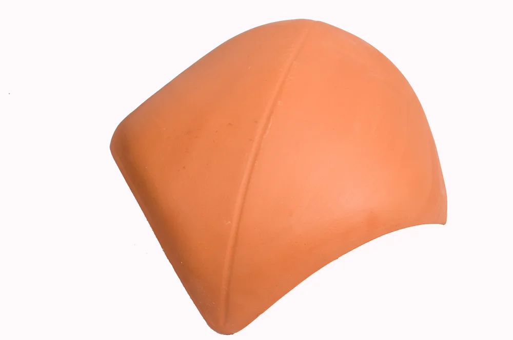VALMKLOKKE MELODIE ANTIKK NUANCE v:5425052 VALMKLOKKE MELODIE ANTIKK NUANCE v:5425052