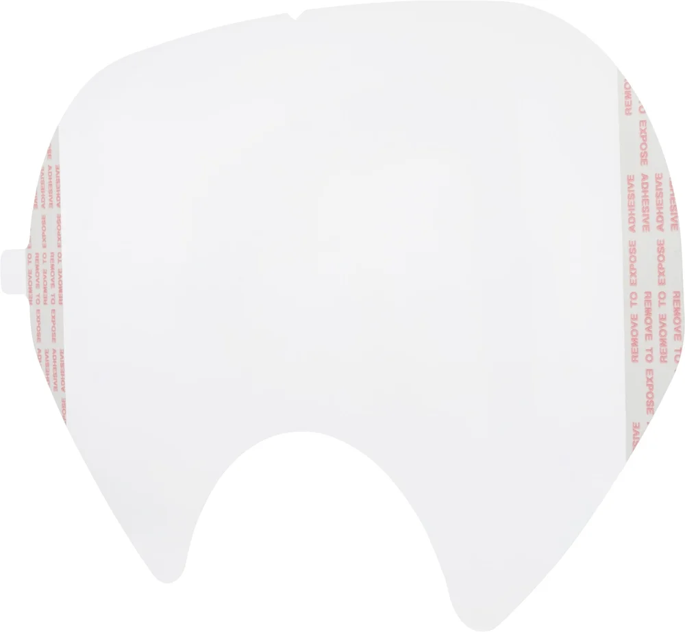 3M VISIRBESKYTTELSE 6885 v:6588014 3M VISIRBESKYTTELSE 6885 v:6588014
