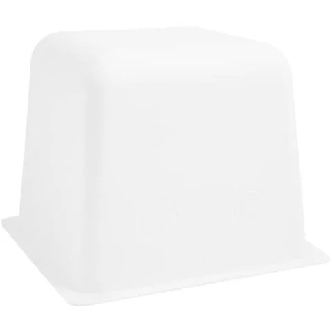 Spot Guard 180 Hide-a-Lite Beskyttelseskåpe 2817579