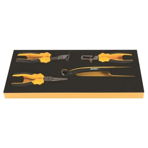 100293 Ironside Tangsett 3042780 100293 Ironside Tangsett 3042780