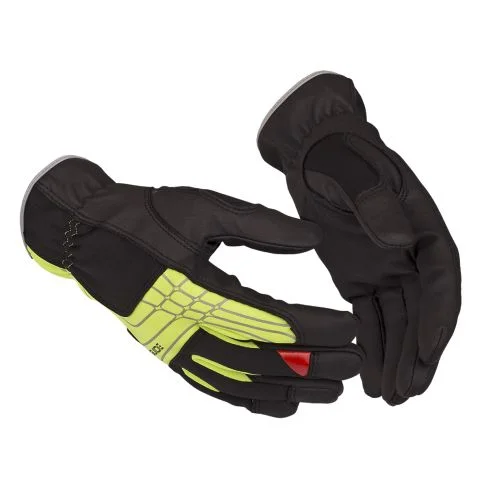 5002 HP Guide Gloves Hanske 3138841