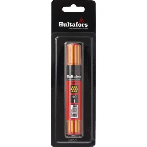 HRD-Y Hultafors Påfyll 3058514