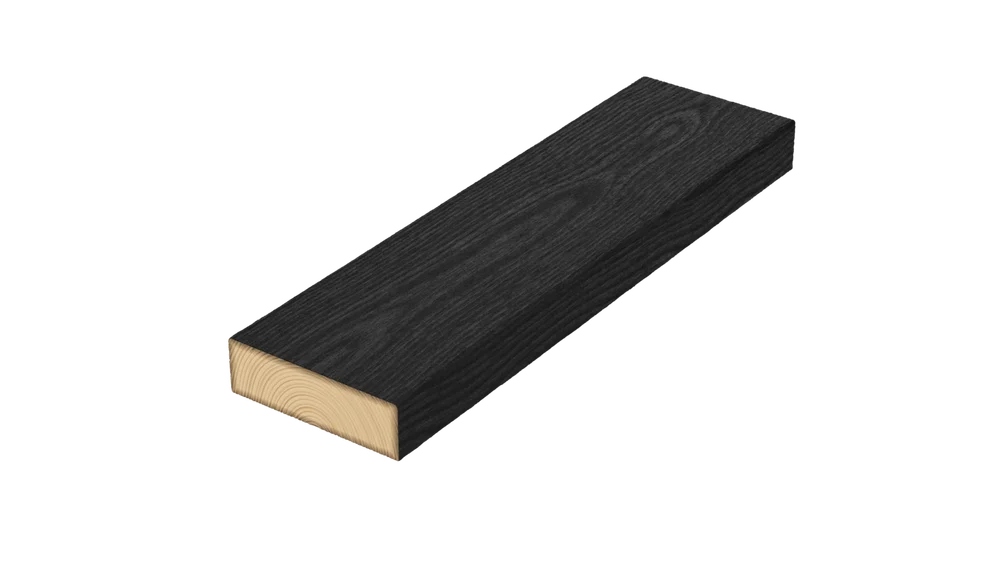 FURU 29X098 ROYALIMP SORT KLEDN v:5017423