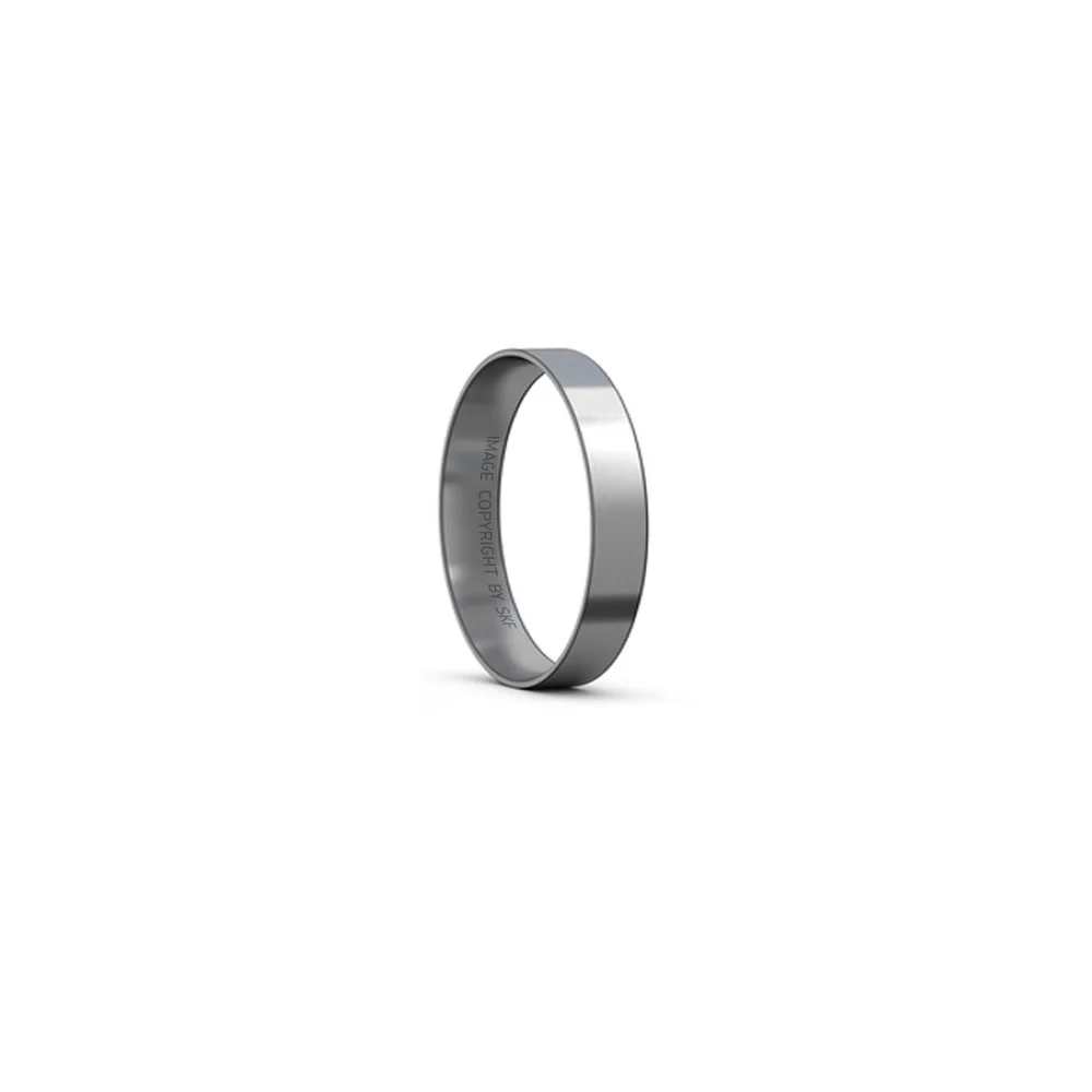SKF KONISK LAGER LM 603011/Q v:7132909
