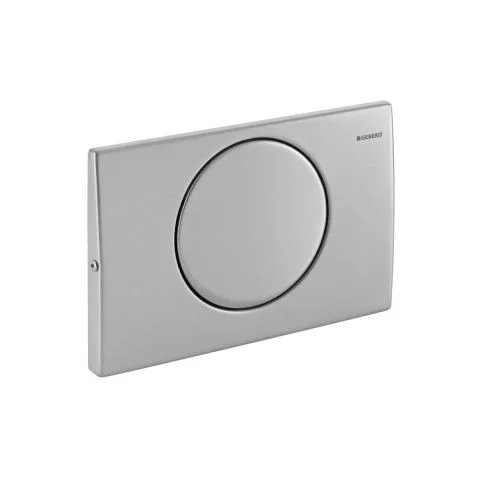 Mambo 115.751.00.1 Geberit Spyleplate 3106762