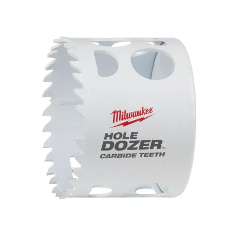 49560727 Milwaukee Hullsag 4090156