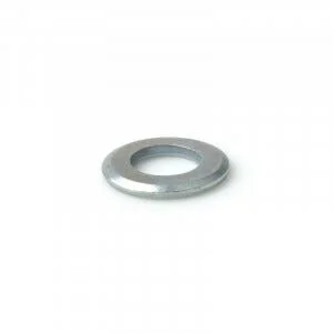 ARVID NILSSON DIN125B EL STOPPSKIVER M36 v:4060636