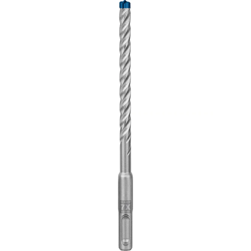 Bosch Hammerbor SDS-plus 7X EXPERT,10x315 mm v:2004462