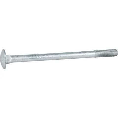 61090079 ESSVE Vognbolt 3069170