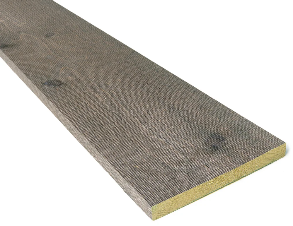 FURU 19X173 REKTKLED TRYR SKYGRÅ v:2917823 FURU 19X173 REKTKLED TRYR SKYGRÅ v:2917823