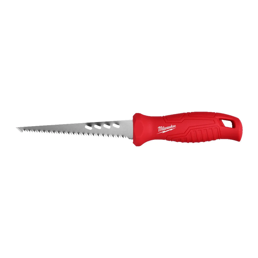 Milwaukee gipssag 150 mm -1 v:9975797 Milwaukee gipssag 150 mm -1 v:9975797