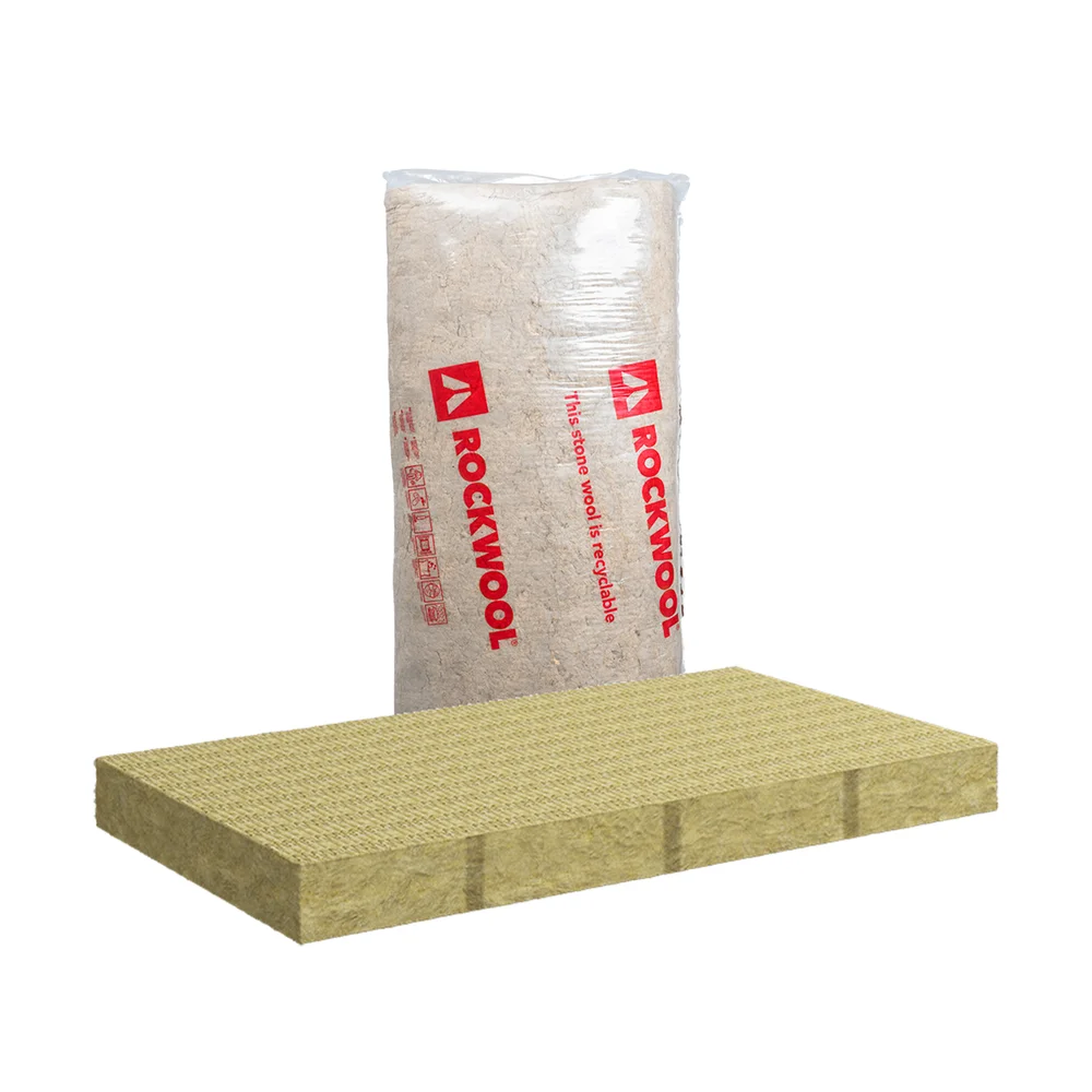 Flexi A-plate 34 isolasjon 48x565x1200 mm v:6914794 Flexi A-plate 34 isolasjon 48x565x1200 mm v:6914794