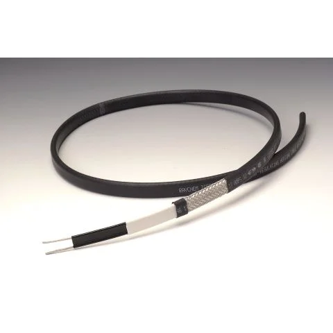 GM-2X RAYCHEM Varmekabel 28110451