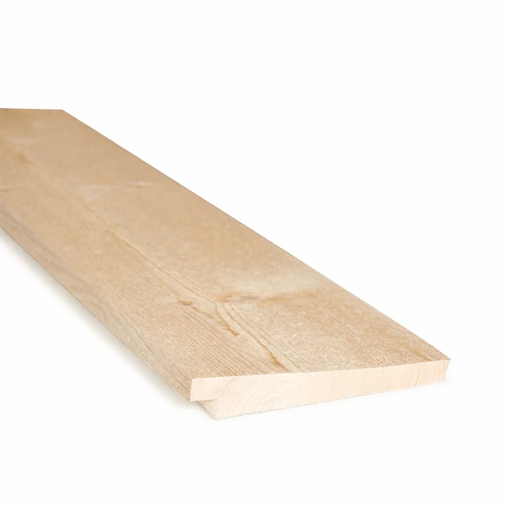Liggende kledning skrå grunnet 19×148 cm v:2487409 Liggende kledning skrå grunnet 19×148 cm v:2487409
