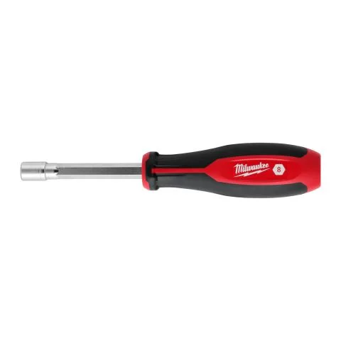 4932492369 Milwaukee Pipeskrutrekker 4089619