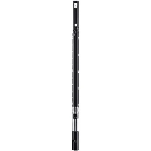 06351570 Testo Varmetrådsensor 2850122