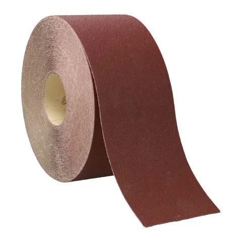 4932500205 Milwaukee Slipepapir 4086688 4932500205 Milwaukee Slipepapir 4086688