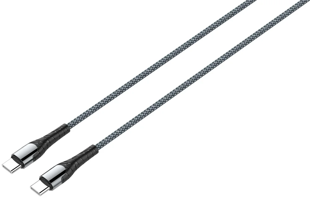 4-USE LADEKABEL 2 M USB C/USB C v:9539176