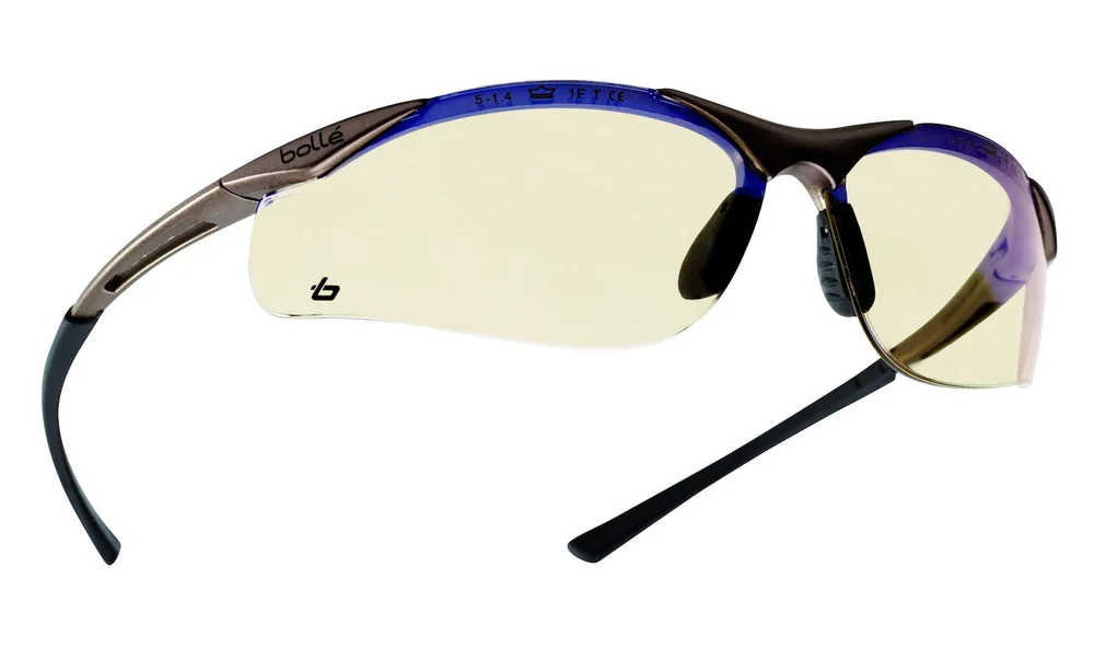 BOLLÉ VERNEBRILLE CONTOUR ESP v:8239361 BOLLÉ VERNEBRILLE CONTOUR ESP v:8239361
