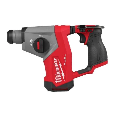 M12 FHAC16-0X Milwaukee Borhammer 4066449