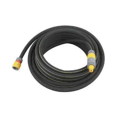 23-6762 Hozelock Svetteslange 3100368