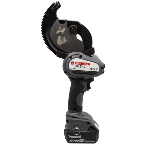 PKL54C Elpress Klippeverktøy 3108761 PKL54C Elpress Klippeverktøy 3108761
