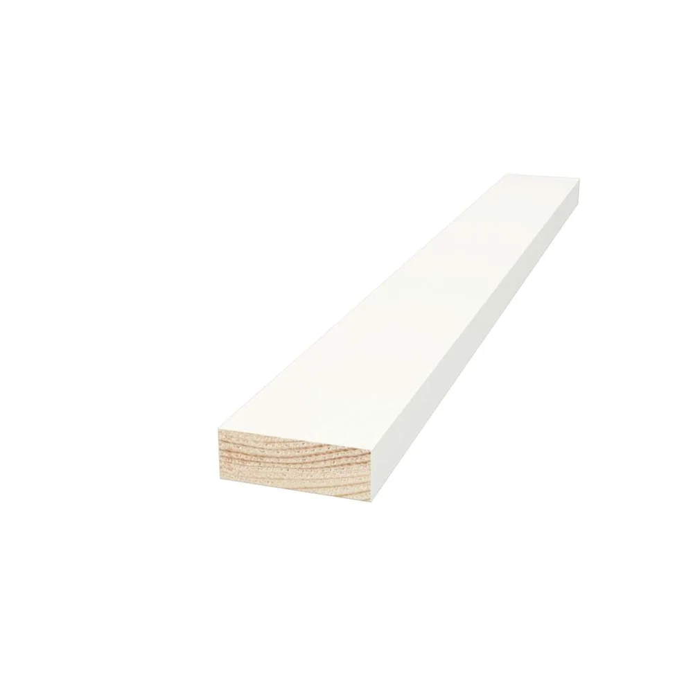 21x145x4400 Glattkant Moderne Bomull v:2572025 21x145x4400 Glattkant Moderne Bomull v:2572025