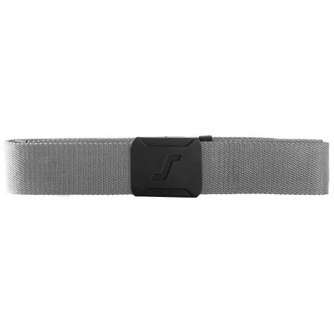 9071 Snickers Workwear Belte 1285262 9071 Snickers Workwear Belte 1285262