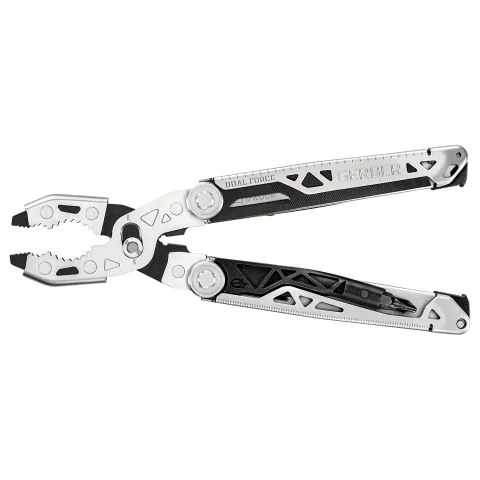 Dual Force 1059828 Gerber Multiverktøy 3131067