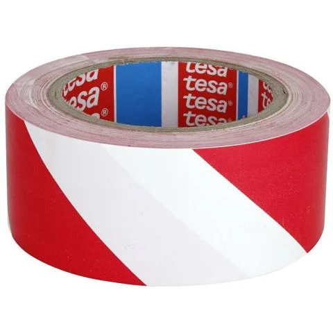 60760 Tesa Varseltape 2490139 60760 Tesa Varseltape 2490139