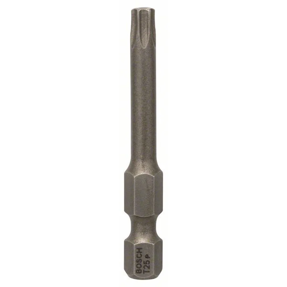 BOSCH BITS-001 T25 49MM v:3903097