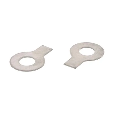 0093484 Schäfer & Peters Foldeskive 3091110
